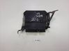 Sterownik / Moduł ECU 8966105D22