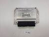 Engine control unit/module 0281011579