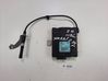 Other control units/modules 954003E310