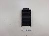 Other control units/modules 913103E810