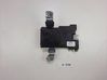 Antenos stiprintuvas 8P4035225D