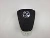 Steering wheel airbag 13299779