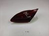 Tailgate rear/tail lights L90025806