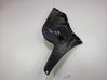 Rear bumper mounting bracket 31265282