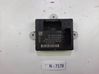Door control unit/module 31343148