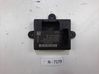 Door control unit/module 31343146