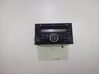 Radio/CD/DVD/GPS head unit 28184JD65A