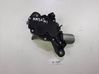 Rear window wiper motor 28710JD000