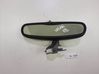 Rear view mirror (interior) 96321JD01A