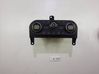 Climate control unit 27500JD45D