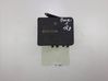 ABS Pump 6772214