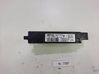 Bluetooth control unit module 9675359580
