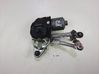 Wiper motor 1397220577