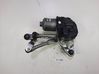 Wiper motor 1397220576