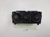 Climate control unit N6008004