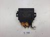 Parking PDC control unit/module YWC500313