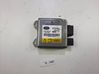 Airbag control unit/module NNW502434