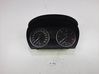 Speedometer (instrument cluster) 6983487