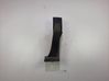 Accelerator throttle pedal 6766930