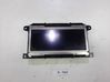Pantalla/monitor/visor 4F0919603