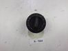 Interruptor de luz 4F1941531D