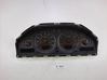 Speedometer (instrument cluster) 69594250T