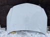Engine bonnet/hood 