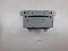 Radio/CD/DVD/GPS head unit 13317120