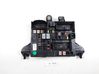 Fuse module 13277319
