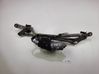Front wiper linkage and motor 8511002190