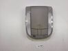 Front seat light 8126002100