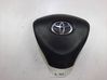 Steering wheel airbag 4513002290
