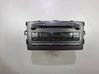 Radio/CD/DVD/GPS head unit 121861920