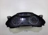 Speedometer (instrument cluster) 8K0920930C