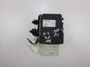 ABS Pump 8K0907379T