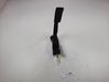 Accelerator throttle pedal 8K1723523