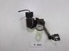 Headlight/headlamp level sensor 6778813