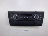 Climate control unit 9182287