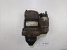 Starter motor CV6T11000GC