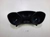 Speedometer (instrument cluster) BM5T10849BAE