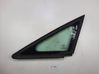 Front triangle window/glass AM51R29711