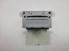 Radio/CD/DVD/GPS head unit 22878353