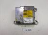 Sterownik / Moduł Airbag 8917005250