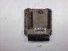 Engine control unit/module 03G906016DH
