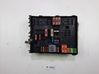 Fuse module 1K0937124K