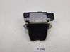 Tailgate/trunk/boot lock/catch/latch 4N51A442A66