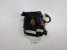Airbag slip ring squib (SRS ring) 