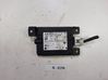 Blind spot module KA1F67Y80A