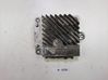 Sound amplifier KA0H66A20
