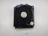 Subwoofer speaker 6919353